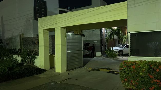 Imagen Placeholder