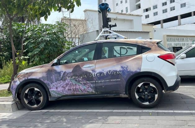 Imagen Placeholder Imagen Placeholder