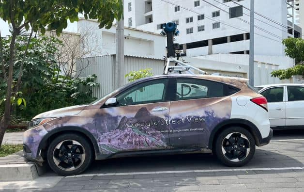 Imagen Placeholder Imagen Placeholder