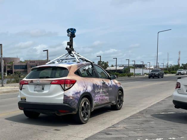 Imagen Placeholder Imagen Placeholder