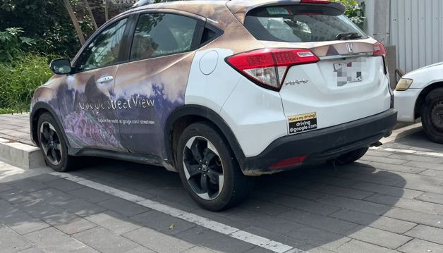 Imagen Placeholder Imagen Placeholder