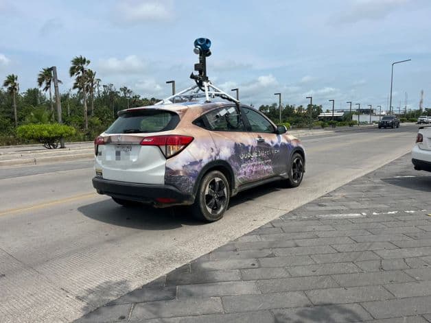 Imagen Placeholder Imagen Placeholder