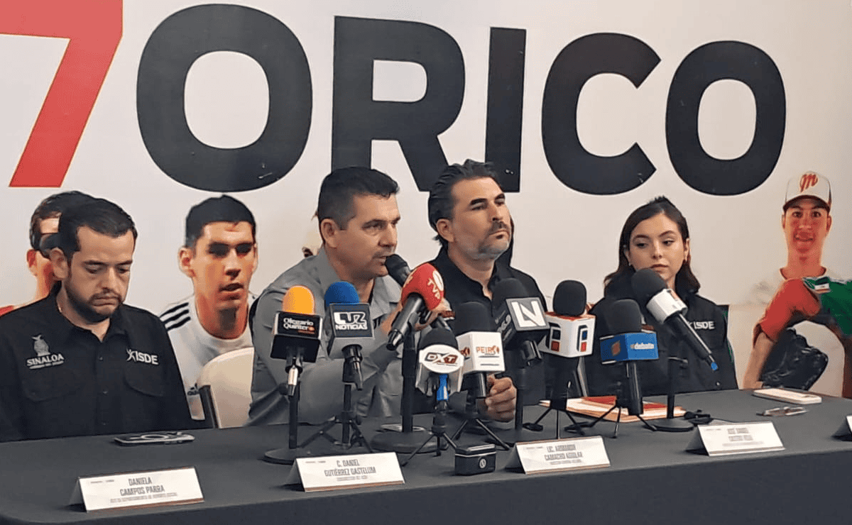 FOTO: Eduardo Bórquez.