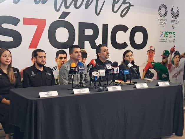 Imagen Placeholder Imagen Placeholder