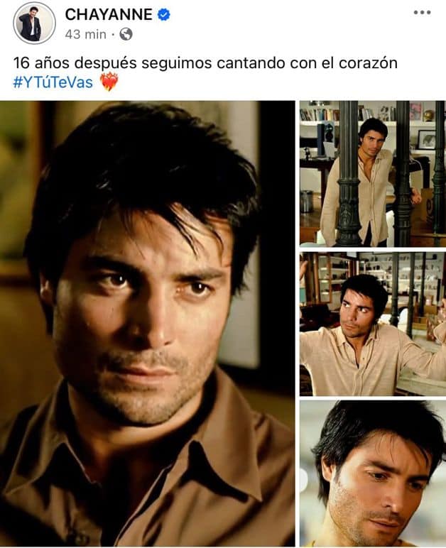 Imagen Placeholder