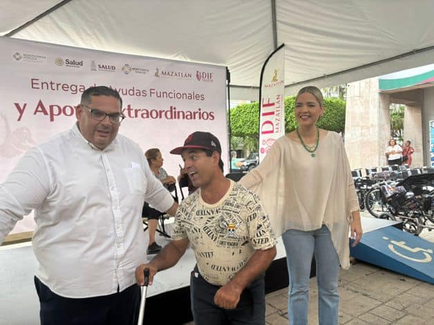 Imagen Placeholder