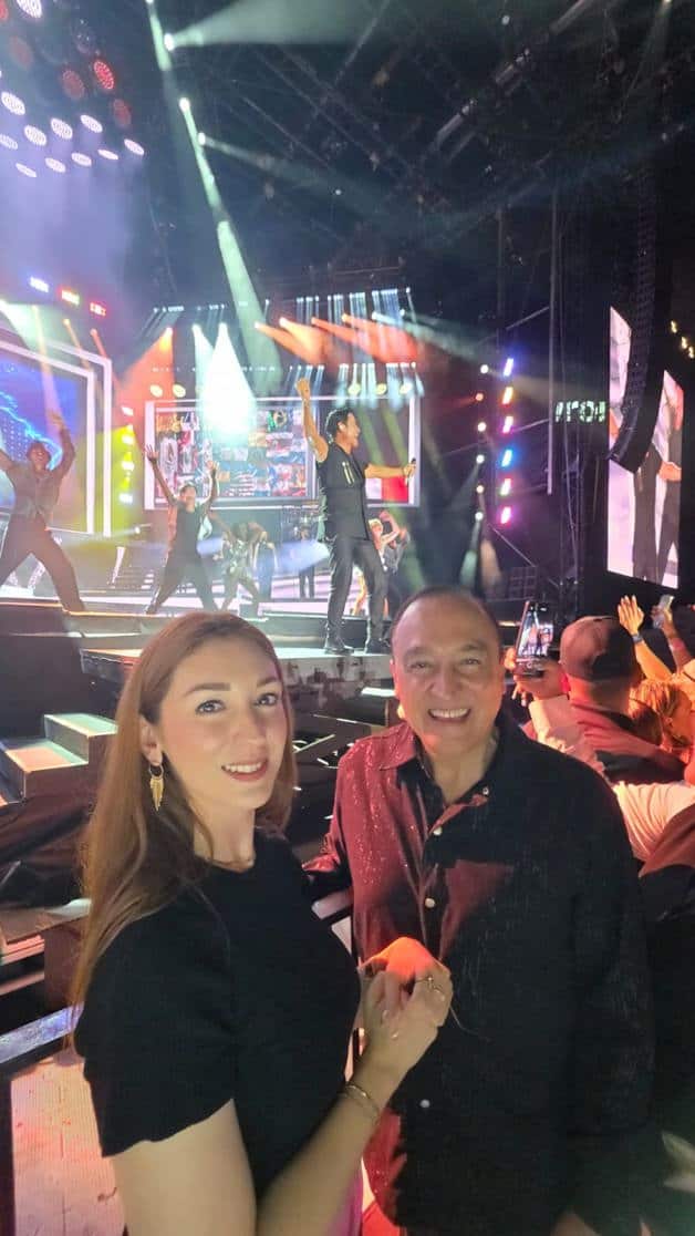 Imagen Placeholder Imagen Placeholder