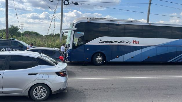 Imagen Placeholder Imagen Placeholder