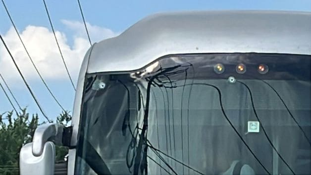 Imagen Placeholder