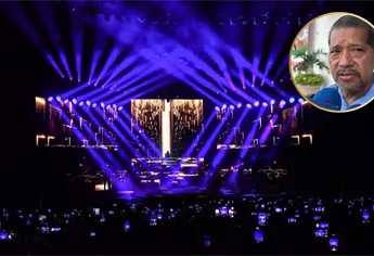 Los Mochis está listo para grandes eventos: Protección Civil