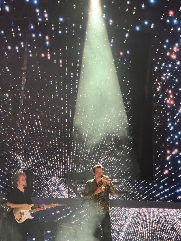 Imagen Placeholder Imagen Placeholder