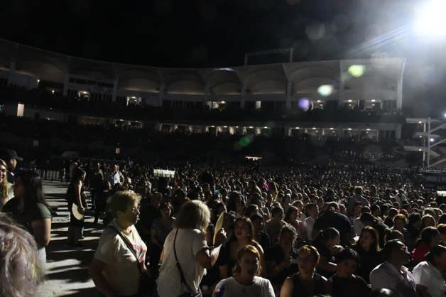 Imagen Placeholder Imagen Placeholder