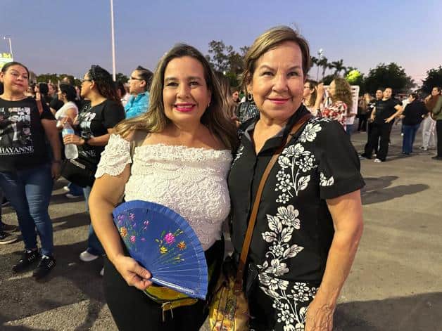 Imagen Placeholder Imagen Placeholder