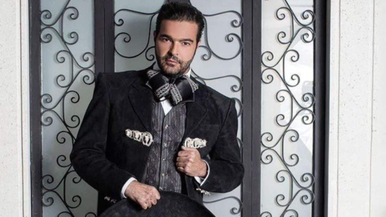 Cabe destacar que en ese momento el representante de Pablo aseguró que el show se cancelaba por proyectos que surgieron para el intérprete que eran difíciles de rechazar