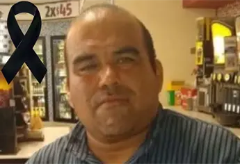 Muere El Huevo de Los Mochis, icónico vendedor del estadio de Cañeros y cantante urbano