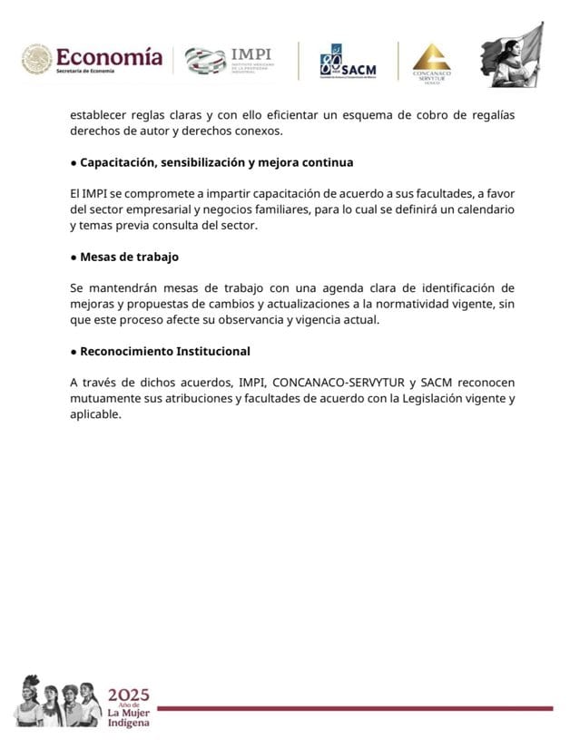 Imagen Placeholder