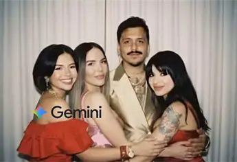 “Foto Polaroid de Gemini”: ¿Cómo hacerla y por qué es tendencia?