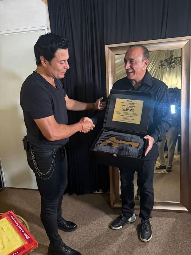 Imagen Placeholder Imagen Placeholder