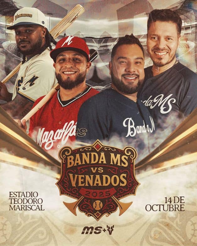 Imagen Placeholder Imagen Placeholder