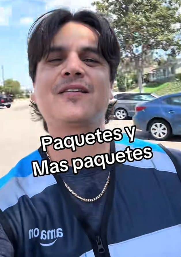 Imagen Placeholder Imagen Placeholder