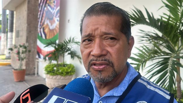 Imagen Placeholder Imagen Placeholder