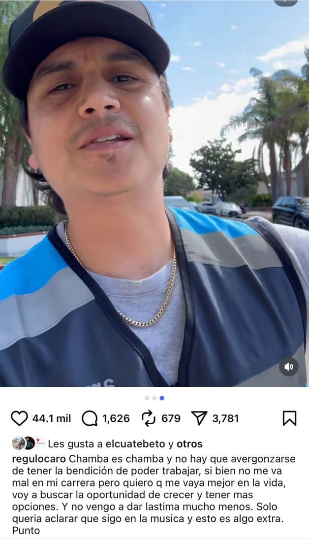 Imagen Placeholder Imagen Placeholder