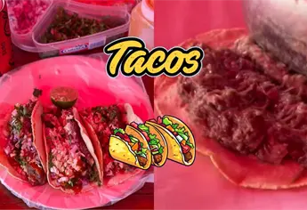 Chamberetaco: el nuevo rincón de sabor en Los Mochis que conquista con tradición familiar