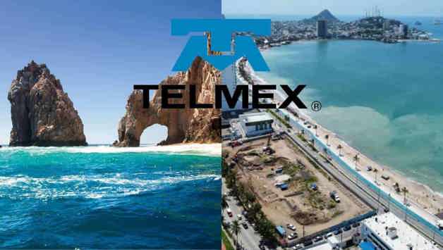 Imagen Placeholder Imagen Placeholder