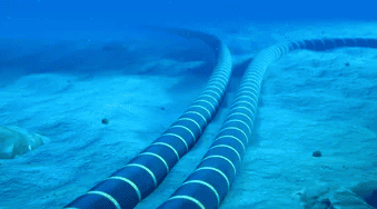 Imagen Placeholder Imagen Placeholder