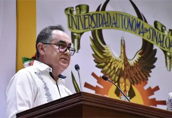 UAS realizará consulta sobre la reingeniería en el sistema de jubilaciones
