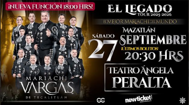 Imagen Placeholder Imagen Placeholder