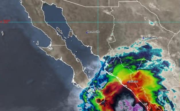 Imagen Placeholder Imagen Placeholder