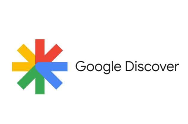 Imagen Placeholder Imagen Placeholder