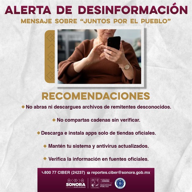 Imagen Placeholder