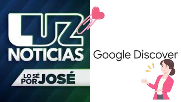 Imagen Placeholder Imagen Placeholder