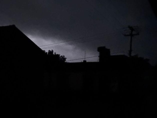 Imagen Placeholder Imagen Placeholder