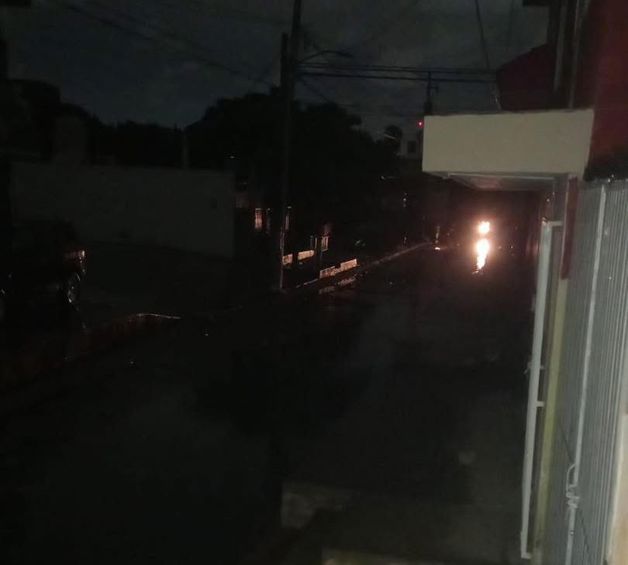 Imagen Placeholder Imagen Placeholder