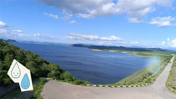 Nota Relacionada de Agro