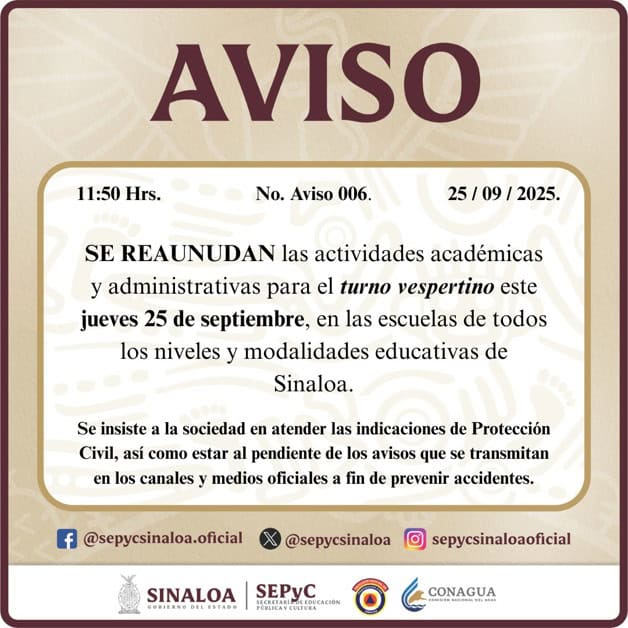 Imagen Placeholder Imagen Placeholder