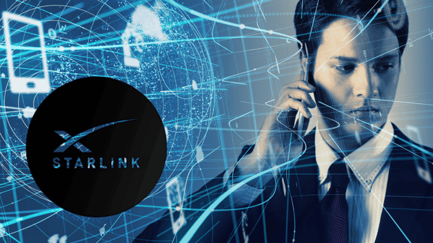 Imagen Placeholder Imagen Placeholder