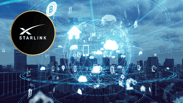 Imagen Placeholder Imagen Placeholder