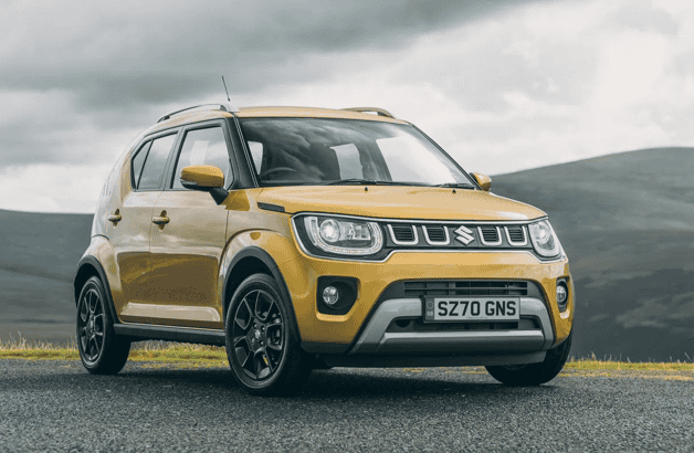 Imagen Placeholder Imagen Placeholder