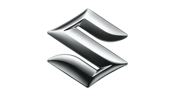 Imagen Placeholder Imagen Placeholder