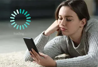 ¿Tu celular se puso lento?, desactivar esta función podría ayudar a mejorar su rendimiento
