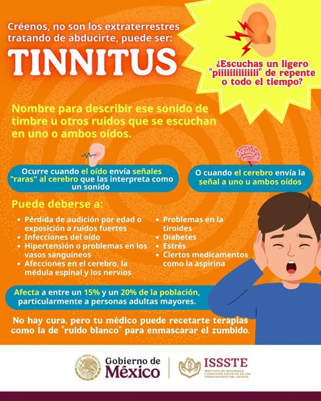 Imagen Placeholder