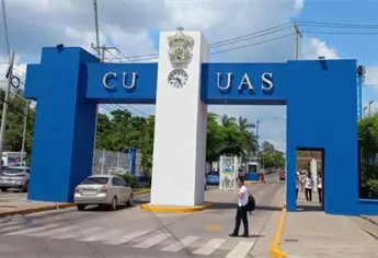 Así será la consulta para la reingeniería en el sistema de jubilaciones de la UAS