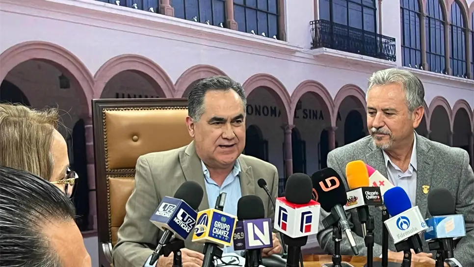 FOTO: Rocío Sánchez.