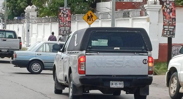 Imagen Placeholder