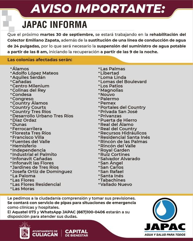 Imagen Placeholder Imagen Placeholder