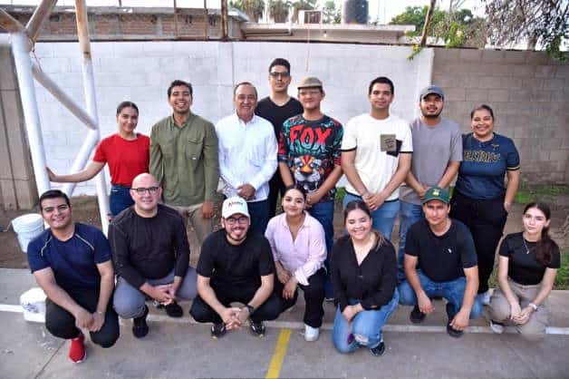 Imagen Placeholder